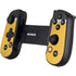 NFL Pittsburgh Steelers Vintage Backbone One for iPhone Game Controller Skin